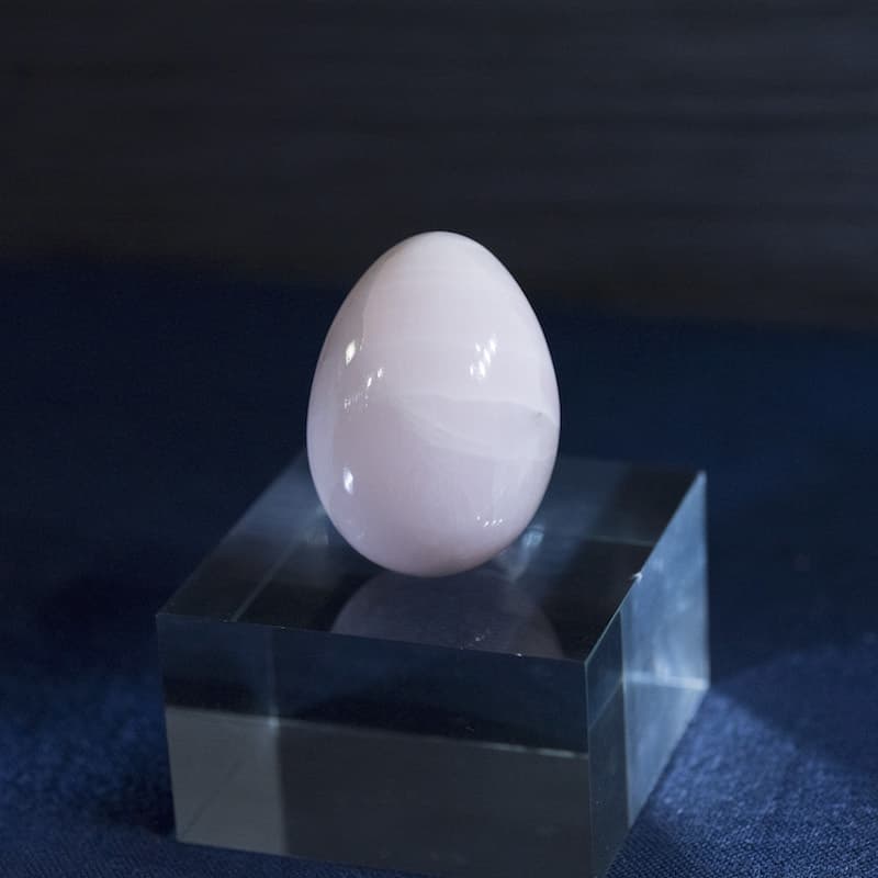 f-0567.jpg