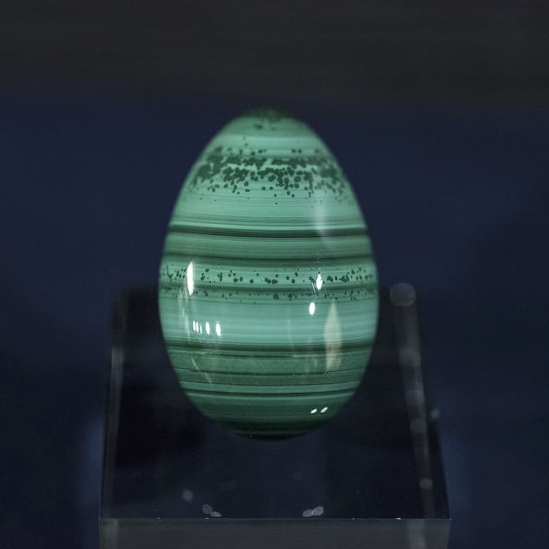 f-0451.jpg