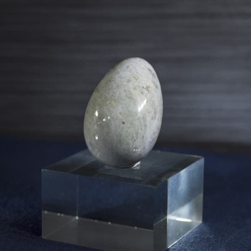 f-0613.jpg