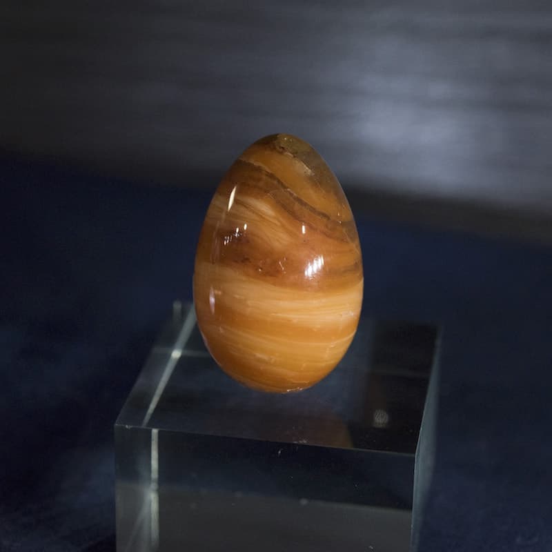 f-0652.jpg