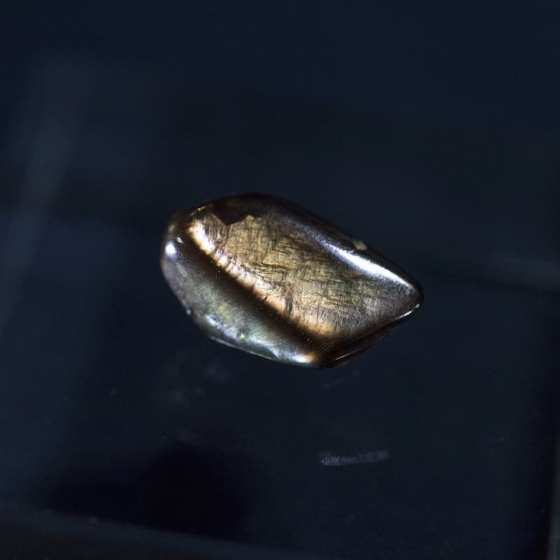 f-0525.jpg
