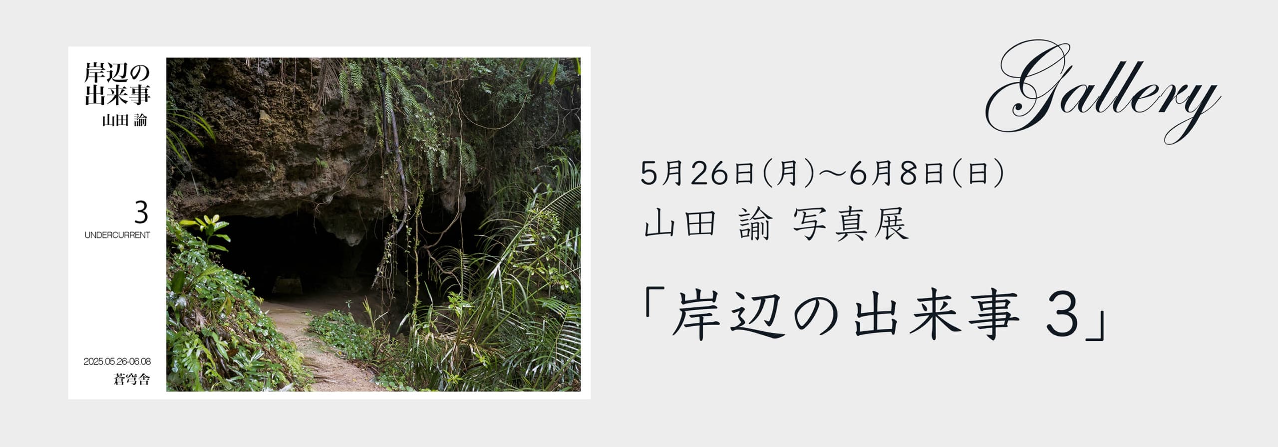 yamada.jpg