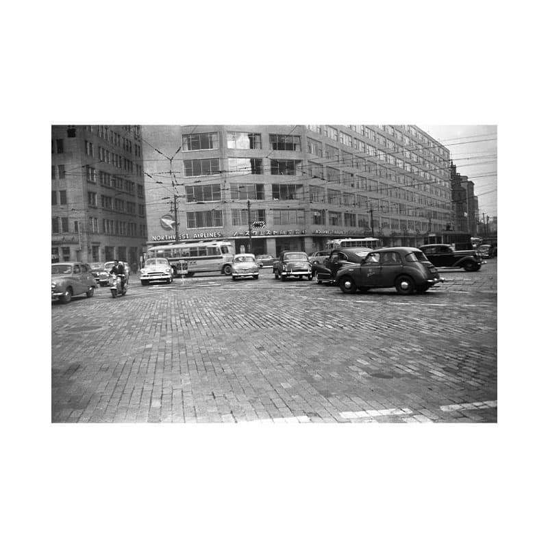 ginza-3.jpg