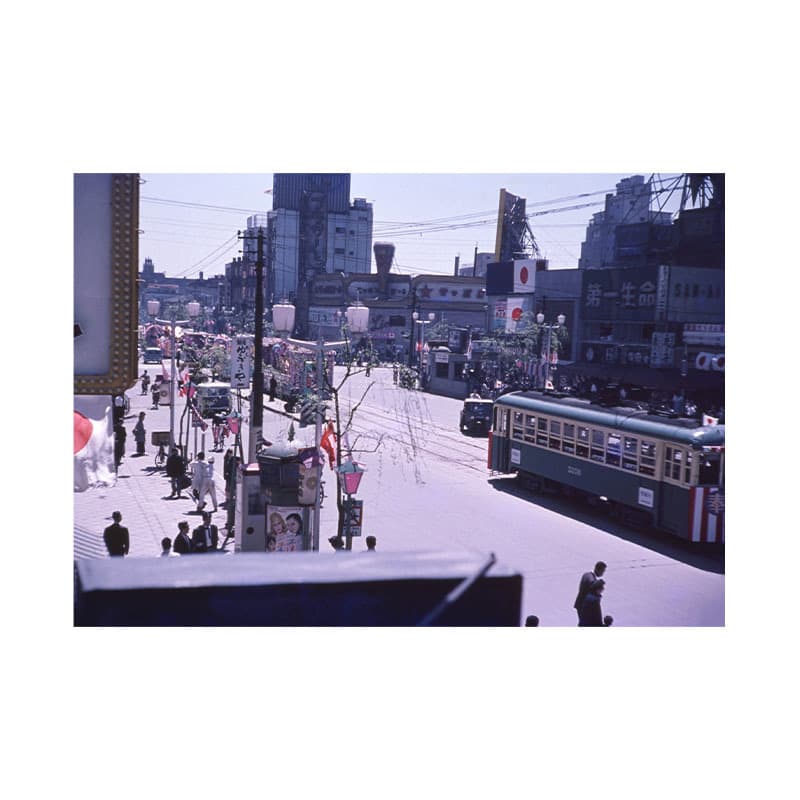 ginza-7.jpg