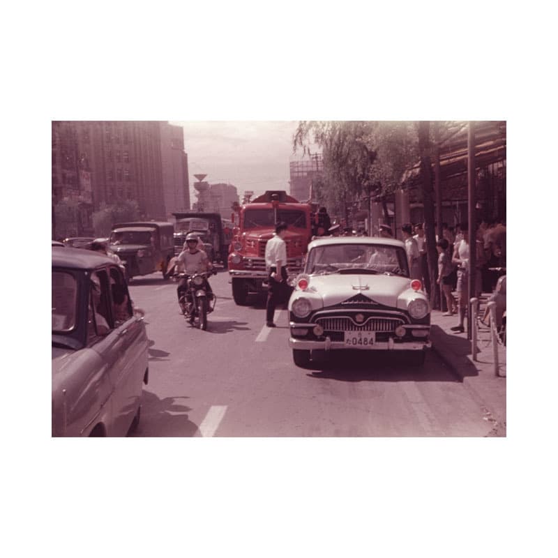 ginza-9.jpg