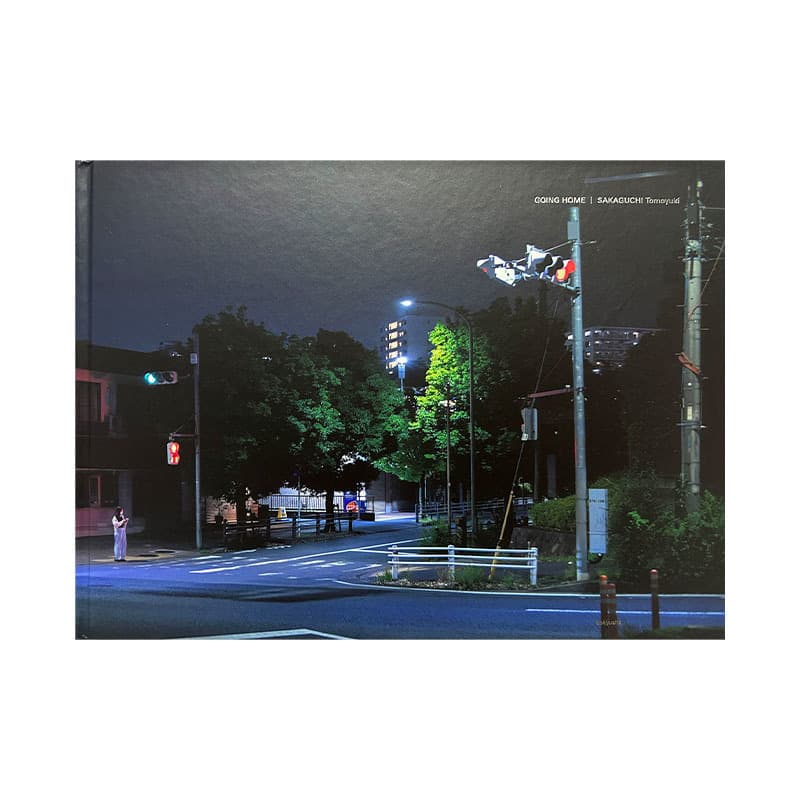 sakaguchi-c.jpg