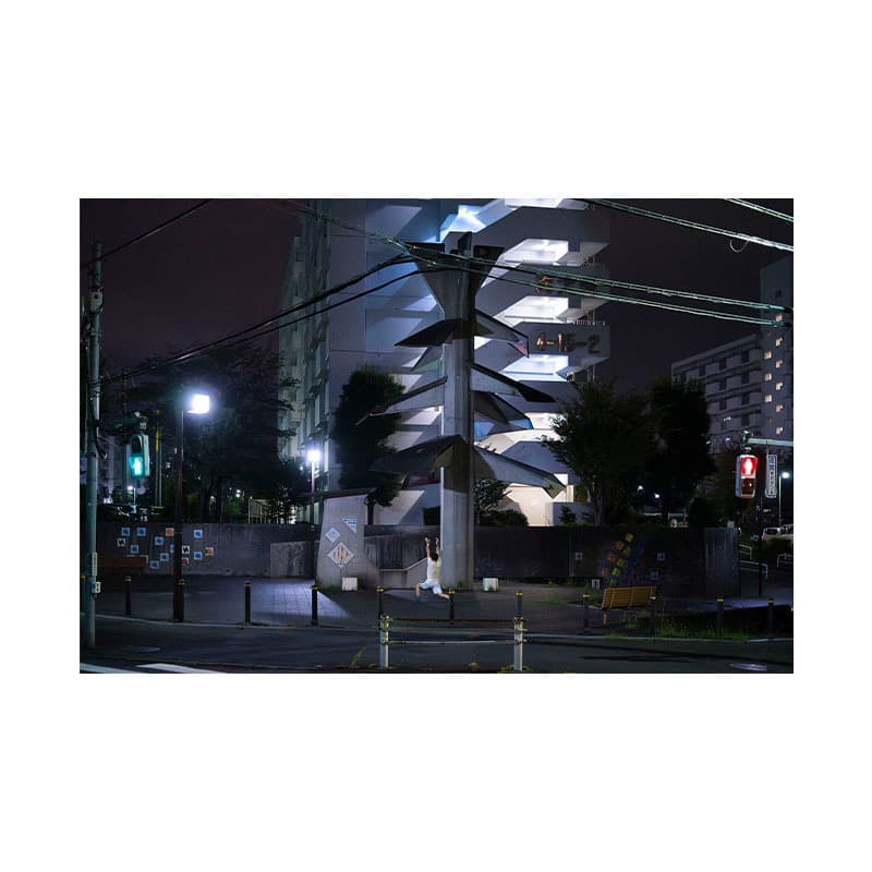sakaguchi-2.jpg
