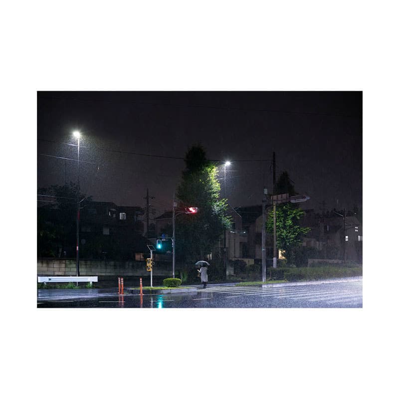 sakaguchi-3.jpg