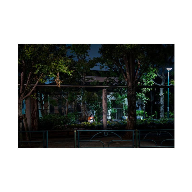 sakaguchi-4.jpg