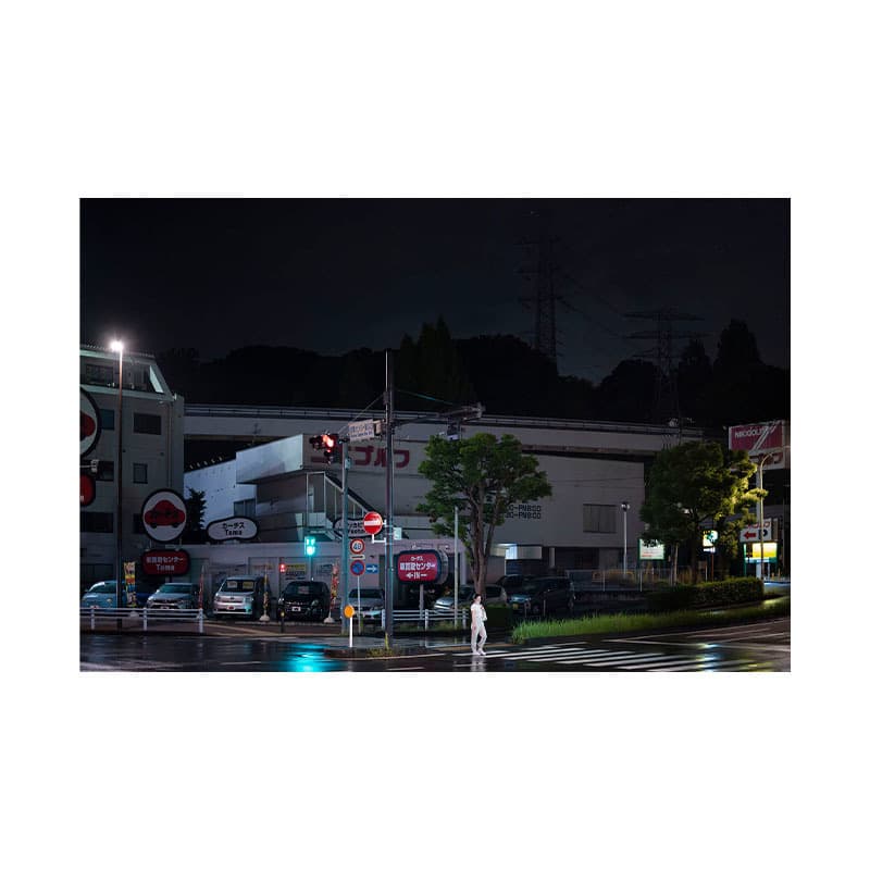 sakaguchi-6.jpg