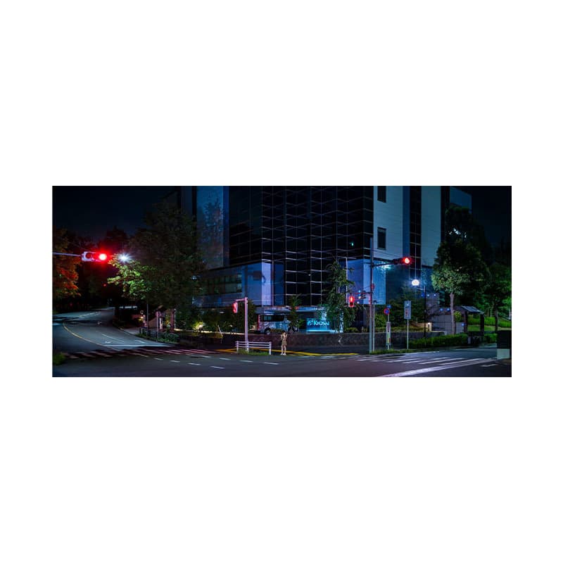 sakaguchi-7.jpg