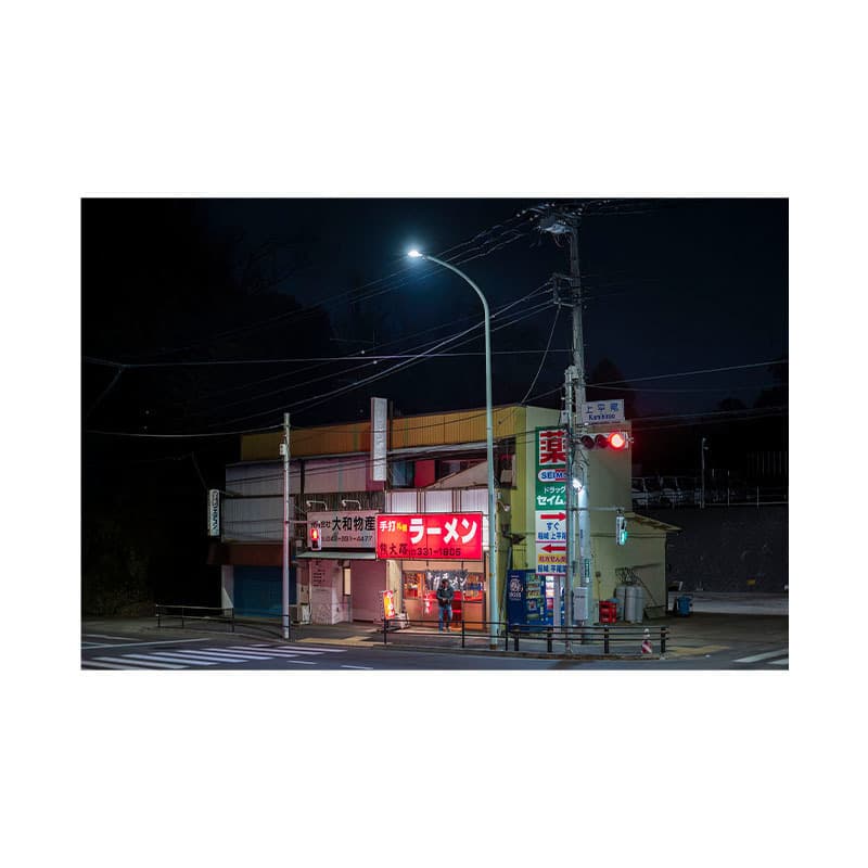 sakaguchi-9.jpg
