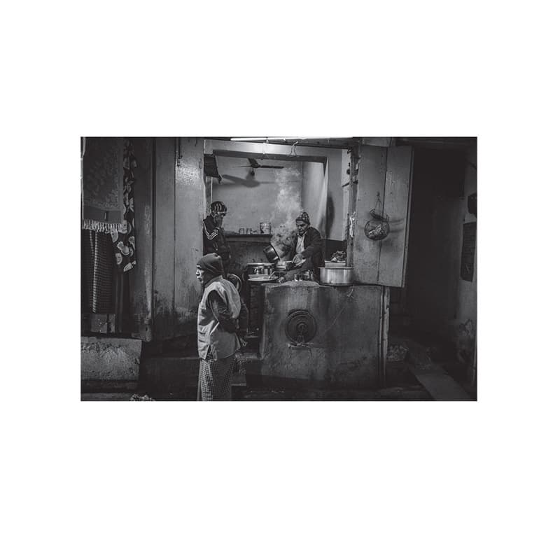 india-1.jpg