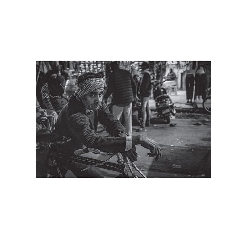 india-3.jpg