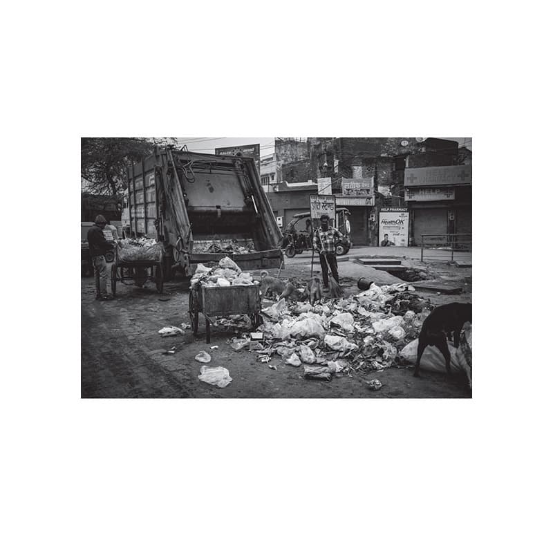 india-4.jpg