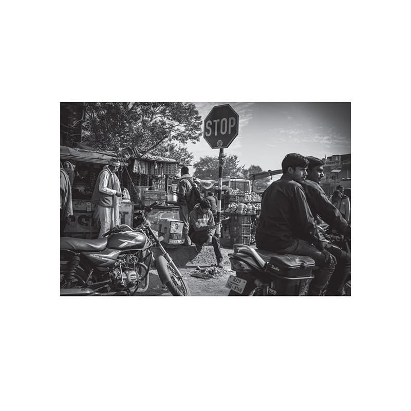 india-5.jpg