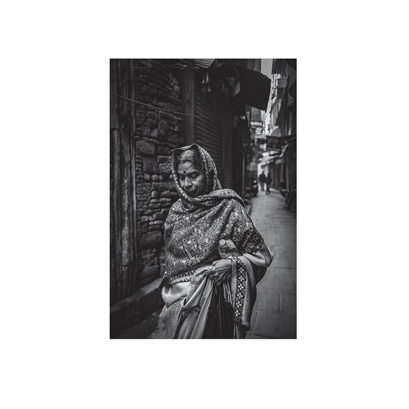 india-6.jpg
