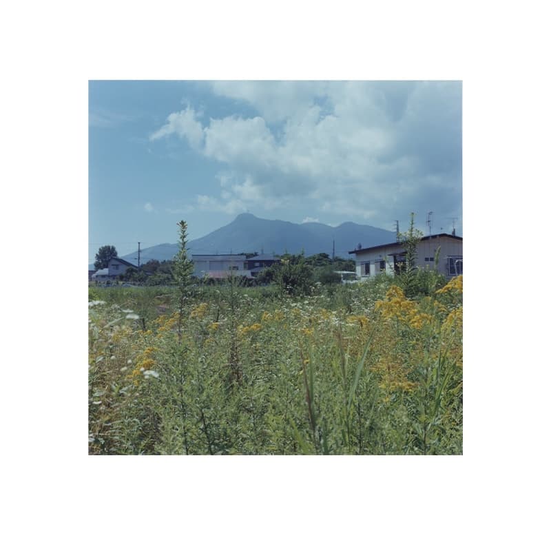 shimokita-5.jpg